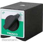TRUSCO Alpha Magnetic Holding Base