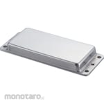TRUSCO Compact Magnet Plate (Pelat Magnet)