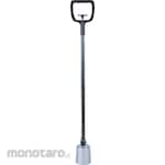 TRUSCO Hand Magnetic Finder