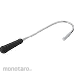 TRUSCO Magnetic Pick-Up Tool