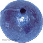 TRUSCO Magnetic Plumb Bob