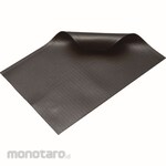 TRUSCO Nd-Fe-B Magnet Sheet