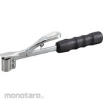 TRUSCO Peplacedle Magnet Tool