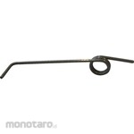 TRUSCO Peplacedle Magnet Tool