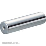 TRUSCO Sanitary Type Magnetic Bar