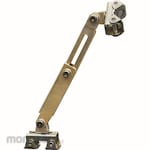 TRUSCO Weldering Magnet