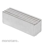 Taffware Magnet Powerful Cuboid Neodymium N35