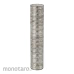 Taffware Powerful Neodymium Magnet (Magnet Neodymium Industri)