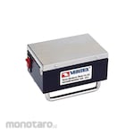 Vertex Demagnetizer Mini Type
