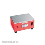 Vertex Demagnetizer
