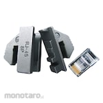 Kennedy Magnet Ferit Channel