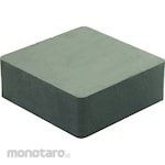 MAGNA Magnet Ferit