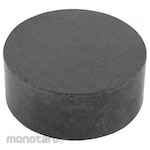 Non Brand Ceramic Magnet