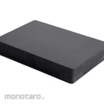 Non Brand Magnet Ferrite