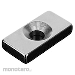 Non Brand Magnet Plate