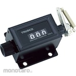 TRUSCO Counter