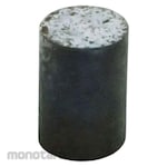 TRUSCO Ferrite Magnet (Magnet Ferit)