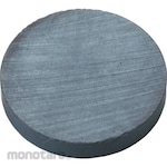 TRUSCO Magnet Ferit (Magnet Ferit Tipe Bulat)