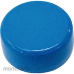 TRUSCO Magnet Ferit Poliamida