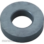 TRUSCO Magnet Ferit