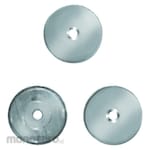 WAKI Magnet Auxiliary Plate