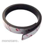 3M Flexible Magnet Tape (Lakban Magnet)
