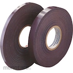 3M Magnetic Tape (Pita Magnet)