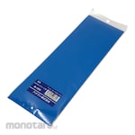 AS ONE Magnet Sheet Blue (Lembaran Magnet Biru)