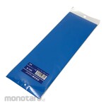 AS ONE Magnet Sheet Blue