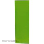 Crown Office Supplies Magnetic Sheet with Gloss Type