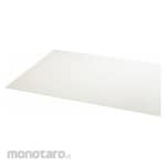Kennedy Pegboard Mounting and Finishing Accessories (Lembaran Magnet Vinil)