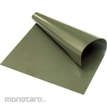 MAGNA Nd-Fe-B Magnet Sheet