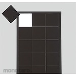 MagX Magnetic Sheet (Lembaran Magnet)