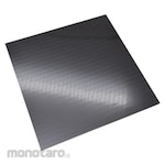 MagX Magnetic Sheet Adhesive Tape (Lembaran Magnet Perekat)