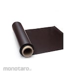 Non Brand Black Rubber Magnet (Magnet Karet Hitam)