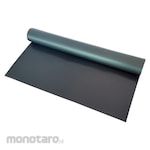 Shimonishi Anisotropic Magnet Sheet (Lembaran Magnet Anisotropik)