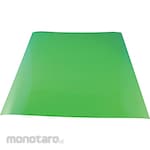 Shimonishi Color Magnet Sheet