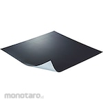 TRUSCO Magnet Seat (Magnetic Sheet)