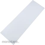 TRUSCO Magnet Sheet (Lembaran Magnet)