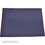 TRUSCO Magnet Sheet (Magnetic Sheet)