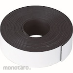 TRUSCO Magnet Tape (Lakban Magnet)