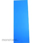 TRUSCO Magnetic Sheet (Double Side)