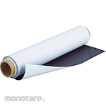 TRUSCO Magnetic Sheet Roll (Lembaran Magnet Gulungan)