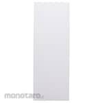monotaro Magnet Sheet (Board Type) With Gloss (Magnet Lembaran)