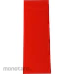 monotaro Magnet Sheet (Board Type) with Gloss (Magnet Lembaran)
