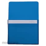 sedia Pocket Magnet Sheet