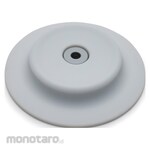 MAGEVER Rustproof Silicon Magnet with Suction Cup