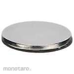 Non Brand Rare Earth North Pole Magnet