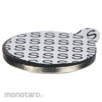 Non Brand Rare Earth South Pole Magnet