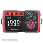 SANFIX Digital Earth Resistance Tester